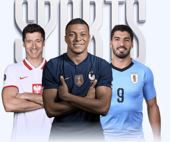 西甲希望之星杯：巴萨5