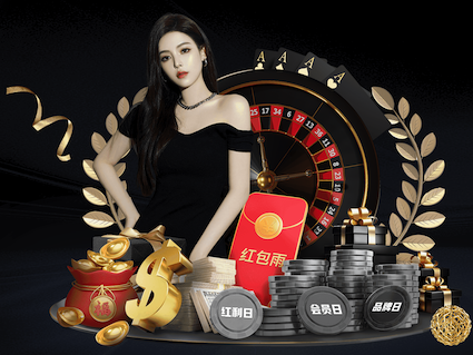 17岁帅惟浩无缘一线队+B队名单 上半赛季无缘为蓉城出战