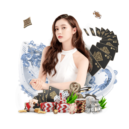 2个月7例肌肉伤病！每体：平图斯回归皇马遭质疑，伤病问题没改善