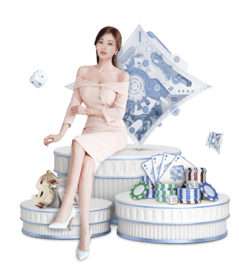 孔帕尼：穆西亚拉身体机能有提升 我当时因膝伤退役否则会继续踢