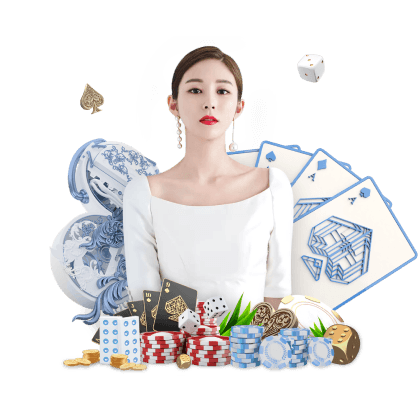 泰山官博时隔14天更新，晒出对阵云南玉昆的赛前海报