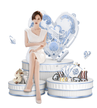 克罗斯：退役？我想以体面的方式离开；伯纳乌有神奇的魔力