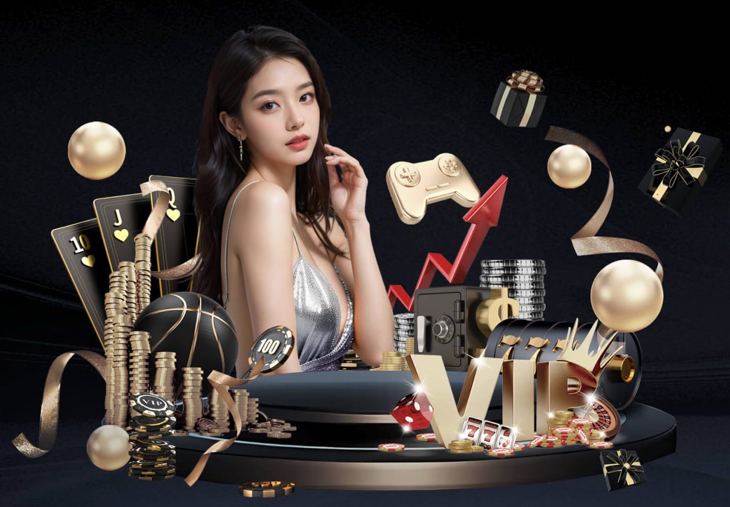 工体负责人：面对即将开始的新赛季，工体的草坪已经准备好了