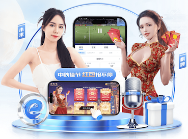 FIFA官方：旗下所有女足赛事的参赛球队 必须至少配备1名女性教练