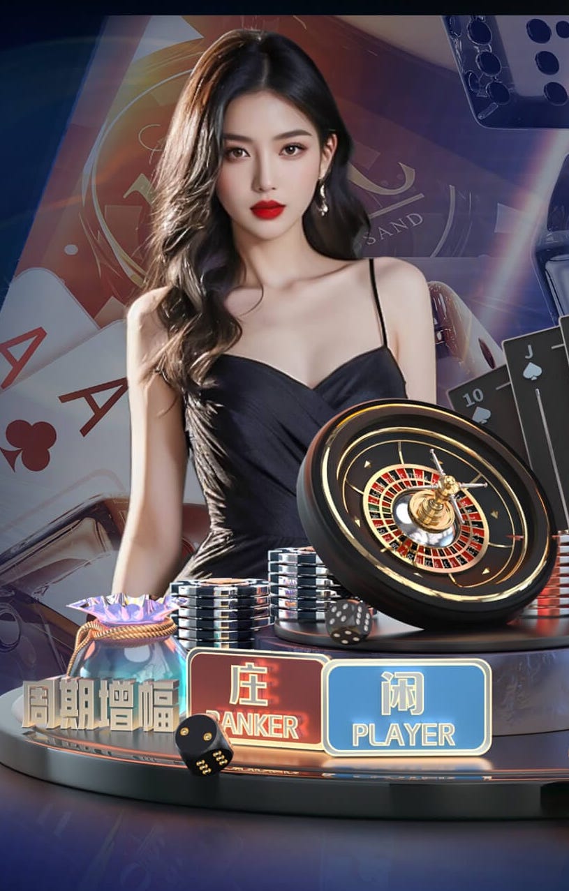 央视直播4月2日澳门单打世界杯，王曼昱对阵伊藤美诚