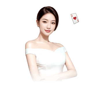 官方：名古屋鲸鱼外援维尼修斯在训练中左胫骨内踝骨折