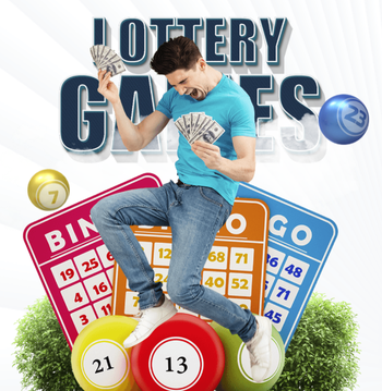 马卡：奥布拉克的目标是赶上欧冠四分之一决赛对巴萨首回合