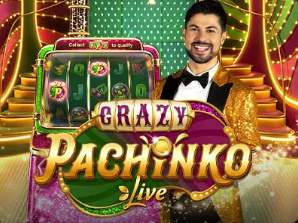 03月27日 欧国联C联赛升级赛 直布罗陀vs拉脱维亚 全场录像回放