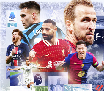 04月01日 CBA常规赛 浙江vs北京 全场录像回放