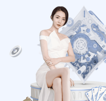 小吧译言家丨梅西900球全拆解：1142场铸传奇 世界杯射手王在招手