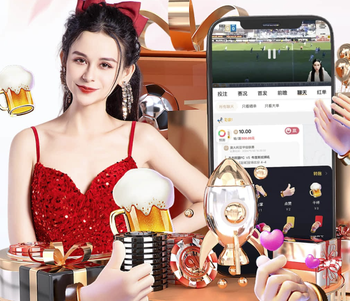 2026年4月2日亚女U20澳洲女足U20vs中国台湾女足U20直播【24直播网】