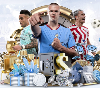 3月21日15:30，辽宁铁人队将在沈阳铁西体育场主场迎战天津津门虎