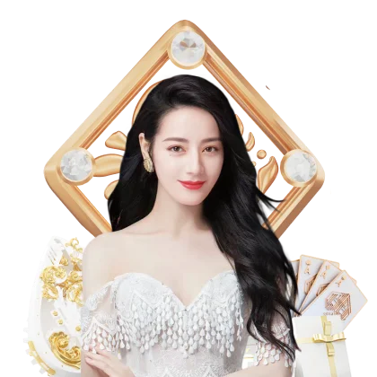 2026中超第3轮 🆚云南玉昆VS山东泰山⏰2026.3.21（周六）20:00