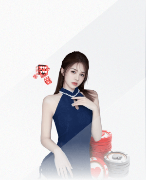 4球7助，巴尔韦德追平皇马生涯单赛季西甲参与进球纪录