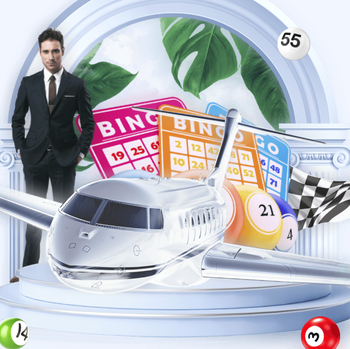 北京时间3月19日下午，U16国足抵达法国欧塞尔，正式开启海外集训