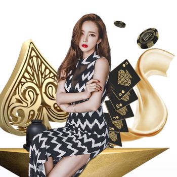 泰山官博时隔14天更新，晒出对阵云南玉昆的赛前海报