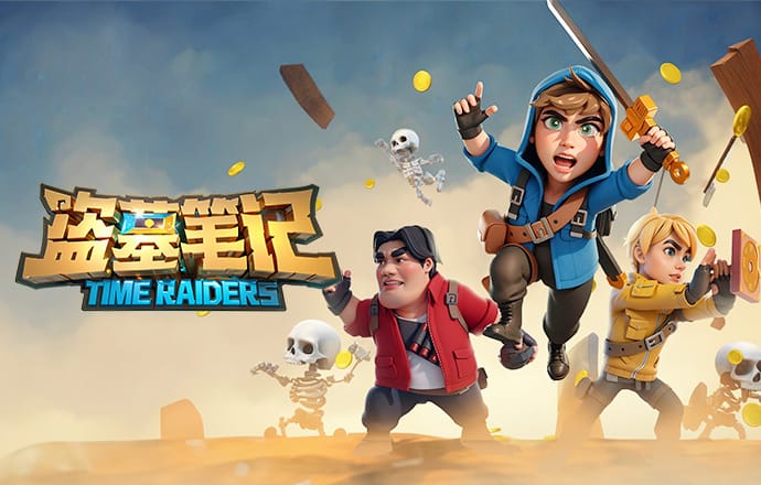 每体：巴萨拒绝3000万买拉师傅，可能1200