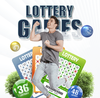 身价1.3亿！法尔克：皇马对24岁奥利塞很感兴趣，考虑出1.65亿欧