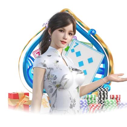 2026年4月2日乌兹超索格迪纳吉扎克vs库鲁维奇科坎直播【24直播网】