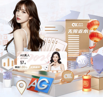 TA：利兹联前锋勒温、埃弗顿中场加纳入选本期英格兰大名单