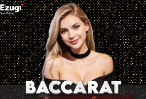 劳塔罗：未来我希望能回归竞技队，让孩子感受竞技球迷对我的热爱