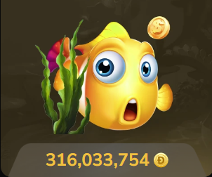 龙赛罗：卢宁向来临危不乱，他早已为这场挑战做好充足的准备