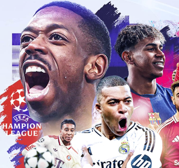 3月21日15:30，辽宁铁人队将在沈阳铁西体育场主场迎战天津津门虎