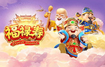 苏超宣传吉祥物“苏嘟嘟”，多名幼儿园及小学的小朋友参与配音