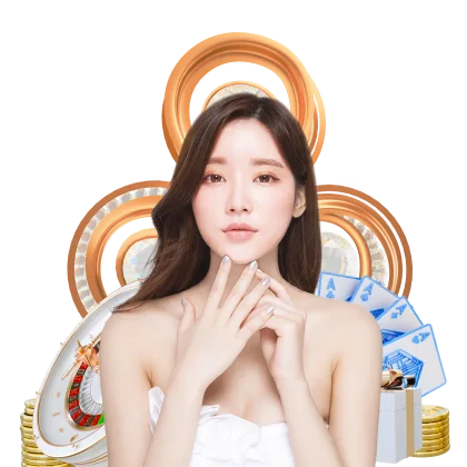 法尔克：拜仁对18岁拉亚尼·梅西感兴趣，切尔西也在关注他