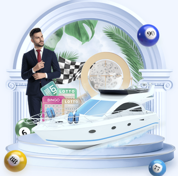 赫内斯：放在今天仍愿意1.5亿欧签下凯恩，他是拜仁的梦想球员