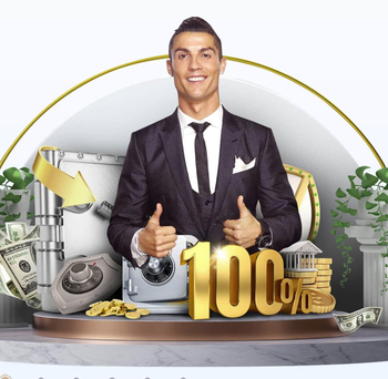 U23国足流畅进攻！2人连续妙传，向余望扫射破门，鲍世蒙助攻