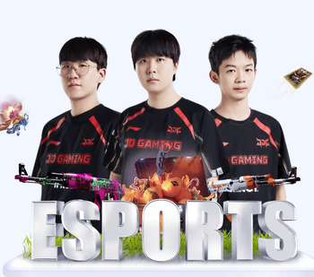 东体：个别老将留在国足除了能力，还有日常管理的榜样作用