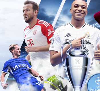 17岁帅惟浩无缘一线队+B队名单 上半赛季无缘为蓉城出战