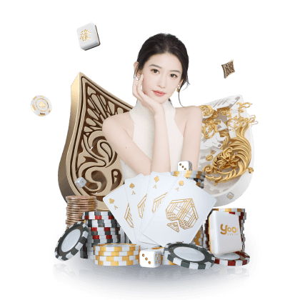 热刺伤情：麦迪逊本赛季复出可能性越来越小，库卢伤势复杂且罕见