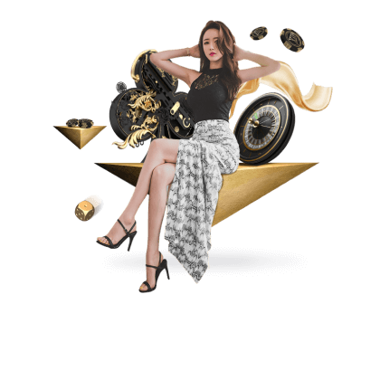 合同今夏到期！米体：尤文给31岁B席3+1年合同，年薪高于700万欧