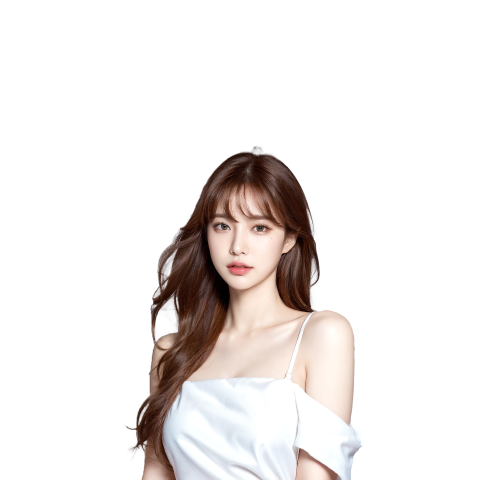 龙赛罗：卢宁向来临危不乱，他早已为这场挑战做好充足的准备